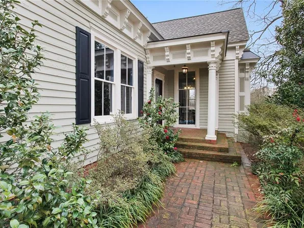 401 Atlanta St SE, Marietta, GA 30060