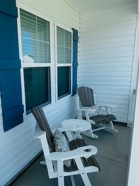 124A Arnette Dr — Photo 4