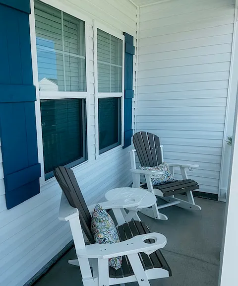 124A Arnette Dr — Photo 4