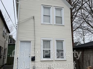 1924 E 123rd St APT 1, Cleveland, OH