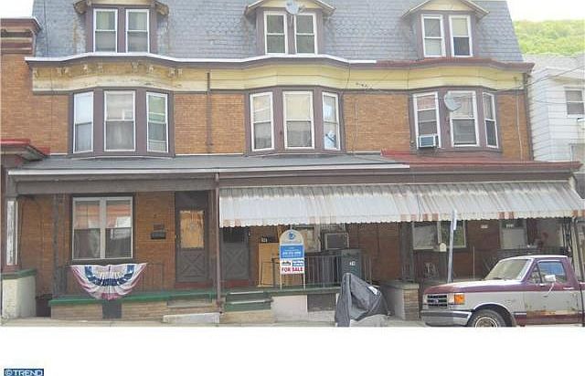 1st image of 520 S Centre St