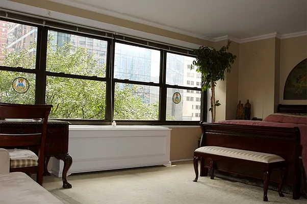 Sold by Exit Realty Landmark | media 13