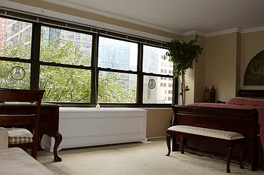 Sold by Exit Realty Landmark