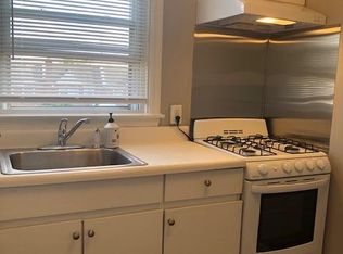 810 Derwyn Rd FLOOR 2, Drexel Hill, PA 19026