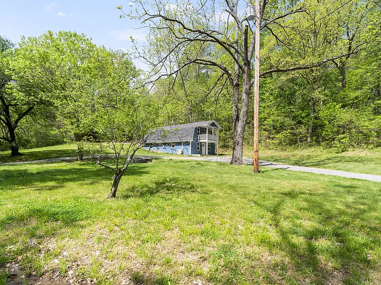 3302 Possum Trot Rd — Photo 32