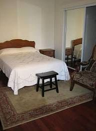 1st image of 2911 16th St APT 215