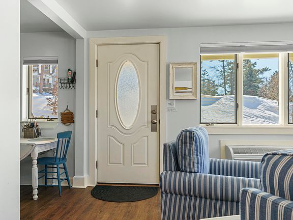 5th image of 304 Eddy Road #202