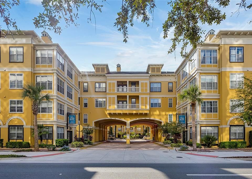 1st image of 860 N ORANGE AVENUE #340