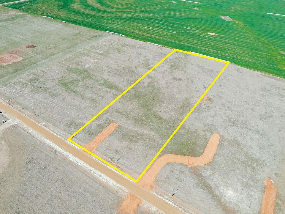 2nd image of 0 NE 160th Ave Lot 6