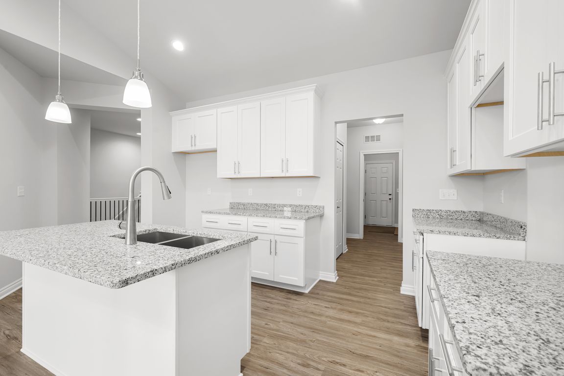 next background image