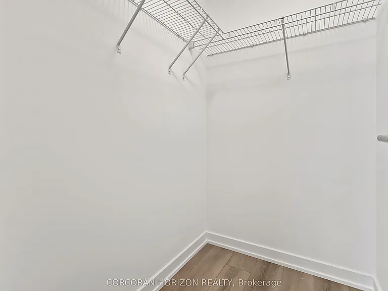 7437 Kingston Rd #1001 — Photo 20