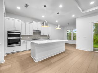 952 Camp Fire Cir LOT 329, Panama City Beach, FL 32413
