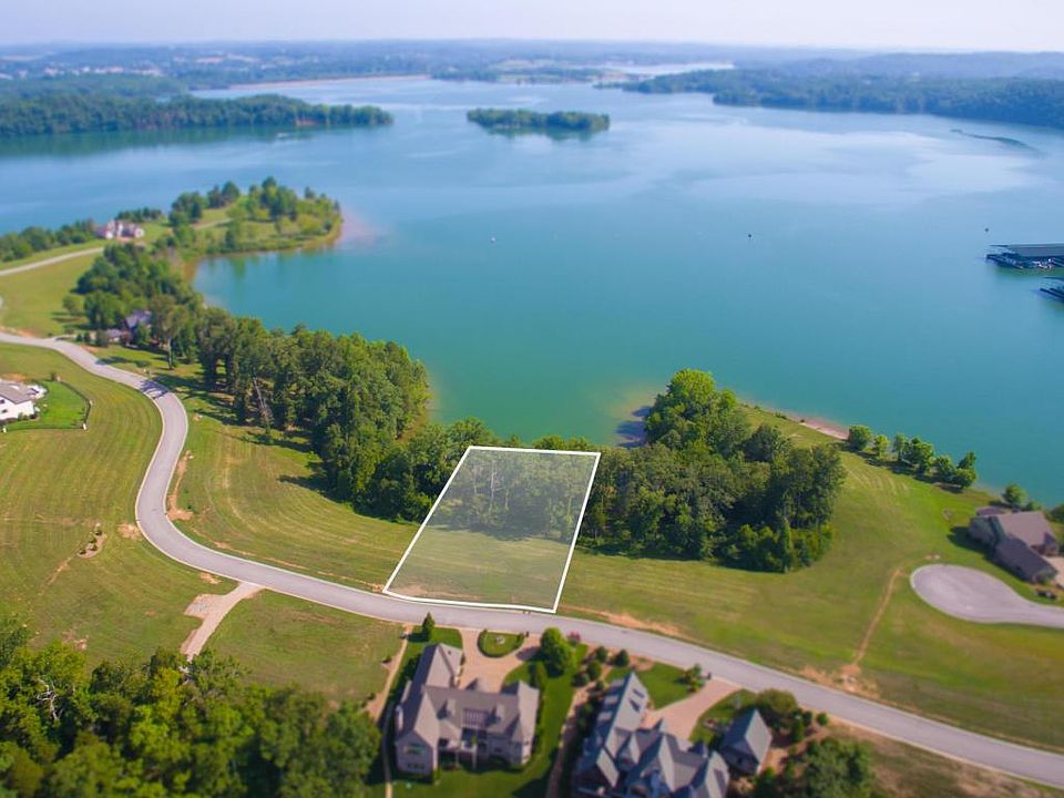 Image 1: Aerial 2