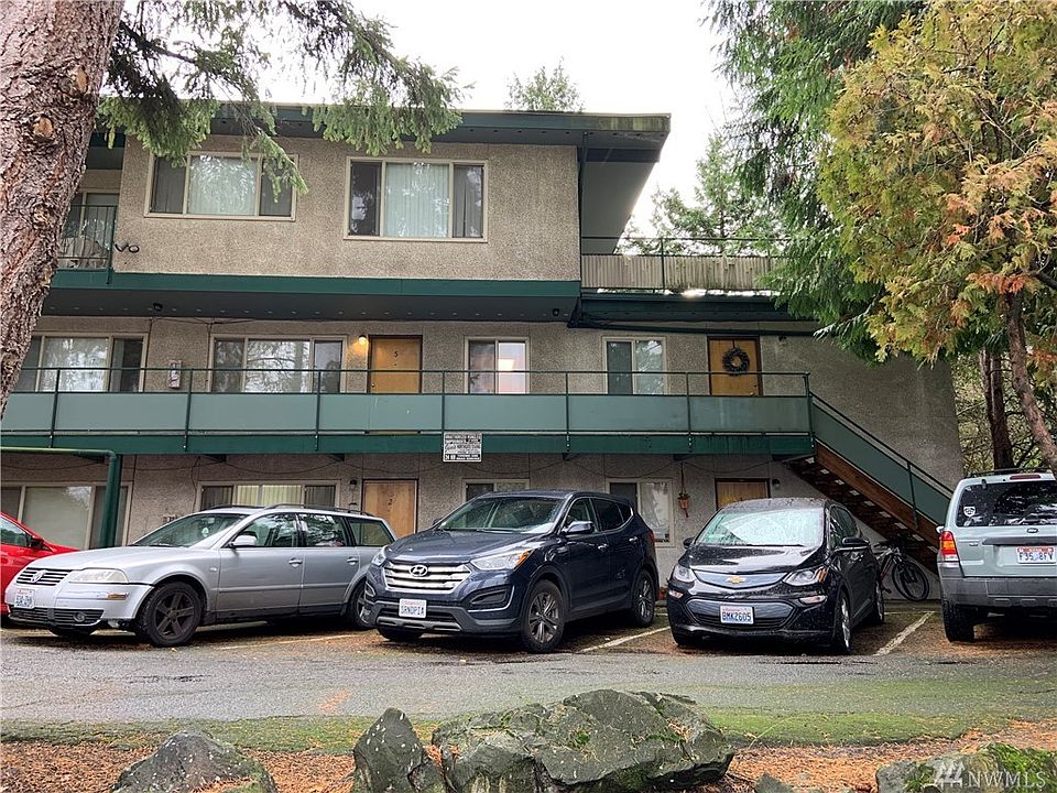 1st image of 9407 23rd Ave NE