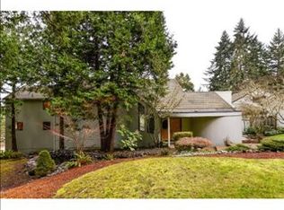 85292 Ridgetop Dr, Eugene, OR 97405