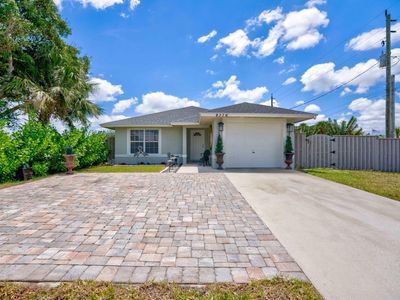 8376 SE Alamanda Way, Hobe Sound, FL, 33455