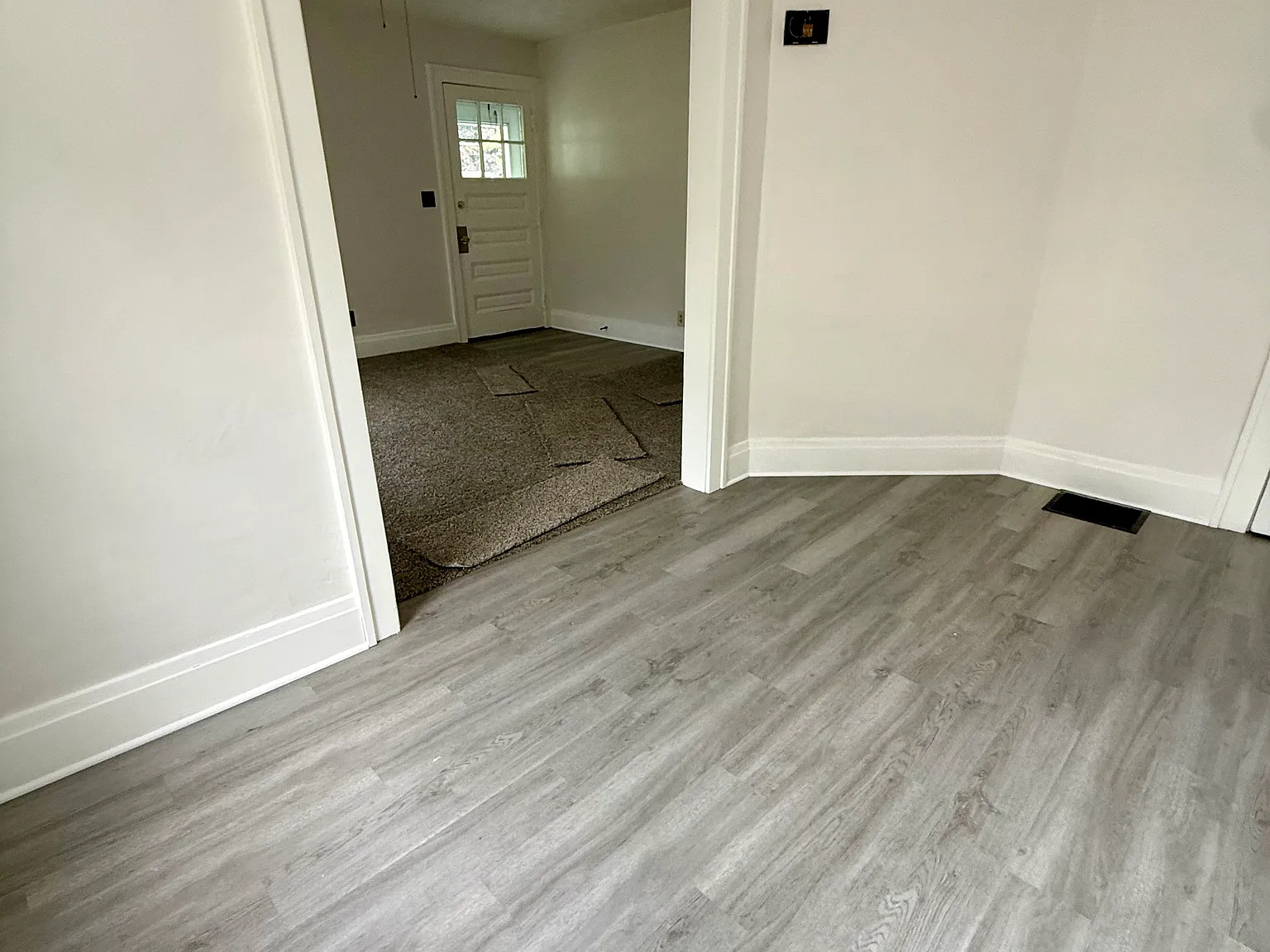 3 bed, 1600 sqft, $1,400 — Photo 4