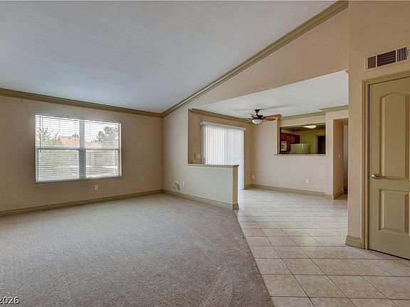 4th image of 1150 N Buffalo Dr APT 2033
