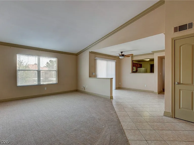 1150 N Buffalo Dr #2033 — Photo 4