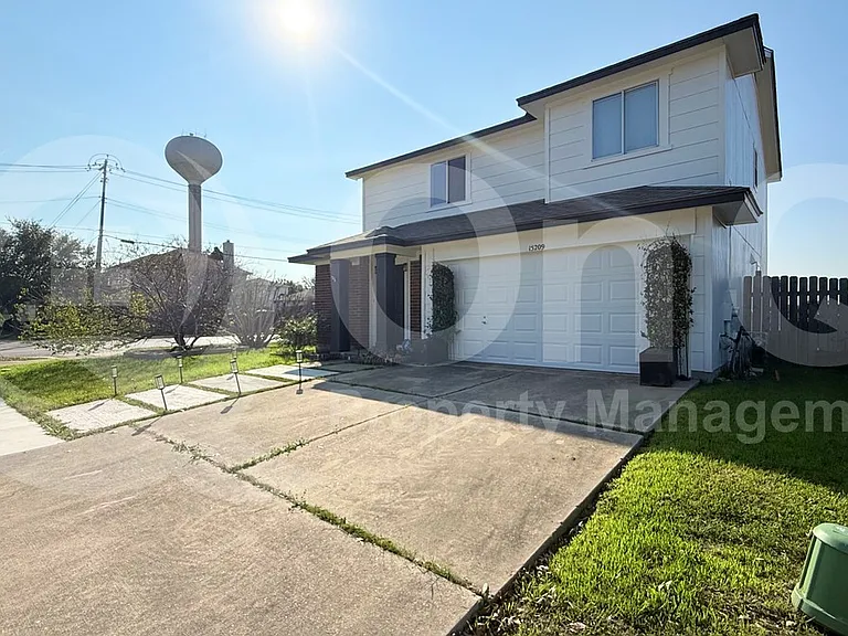 15209 Mimebark Way — Photo 3
