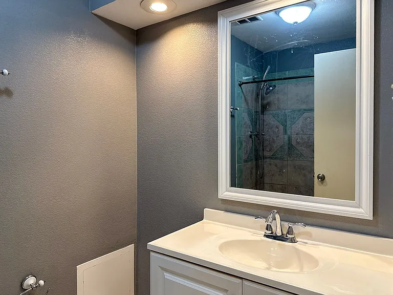 55343 Thrush Dr — Photo 13