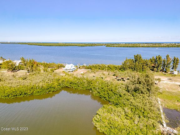 5th image of 2 Grant Island Estates