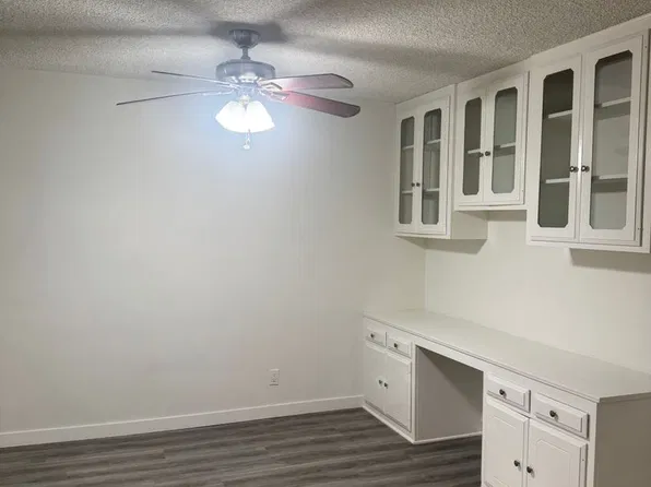 8328 Manitoba St APT 6, Playa Del Rey, CA 90293