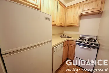 Rented by Guidance Realty Corp.