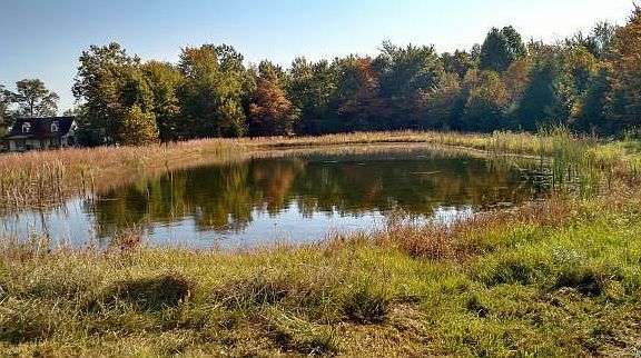 5th image of 2692 N County Road 525 E