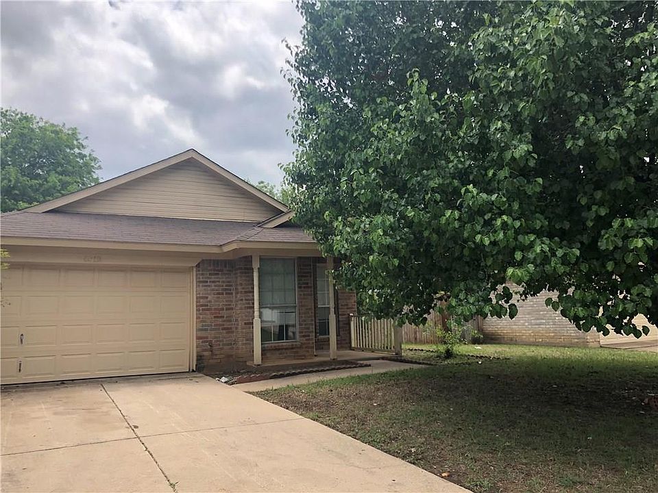 1st image of 4812 Thistledown Dr