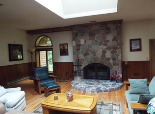 4191 E Fruitport Rd, Fruitport, MI 49415