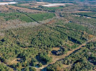 00 Cooper Pond Rd, Salley, SC 29137