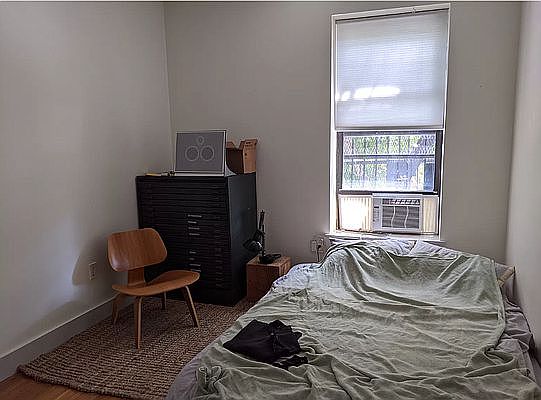 1st image of 600 Park Pl #6E