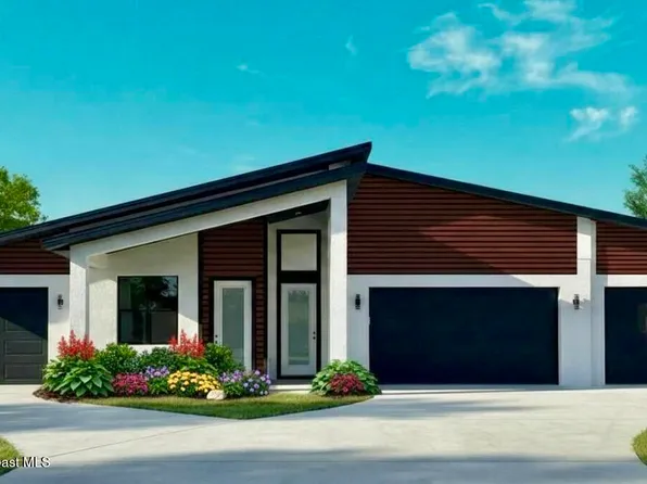 6200 Brabrook Ave, Grant Valkaria, FL 32949