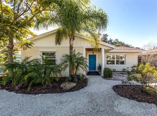 425 Armada Rd S, Venice, FL 34285
