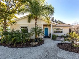 420 Armada Rd S Venice FL Zillow