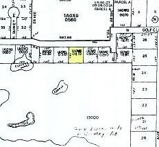 4th image of 7440 W Golf Club St