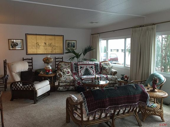 3rd image of 330 W Highway 246 Space 106