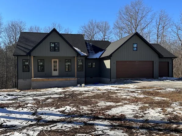 372 Annabelle Way, Jamestown, TN 38556