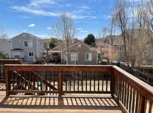 6733 Akron Rd, Colorado Springs, CO 80923