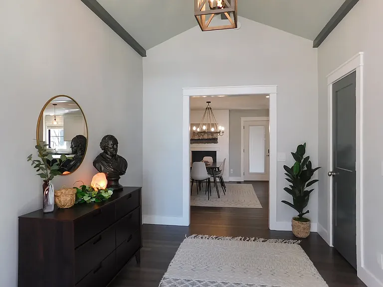 809 Bagwell Blvd — Photo 10