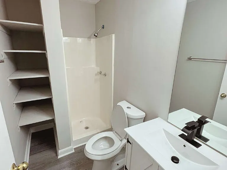 2525 Terrace Trl — Photo 4