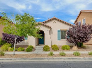 3186 Subtle Color Ave, Henderson, NV 89044