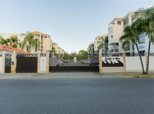 112 Cambija #B-113, Rincon, PR 00677