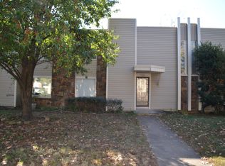 3384 Shipp Rd, Hayden, AL 35079