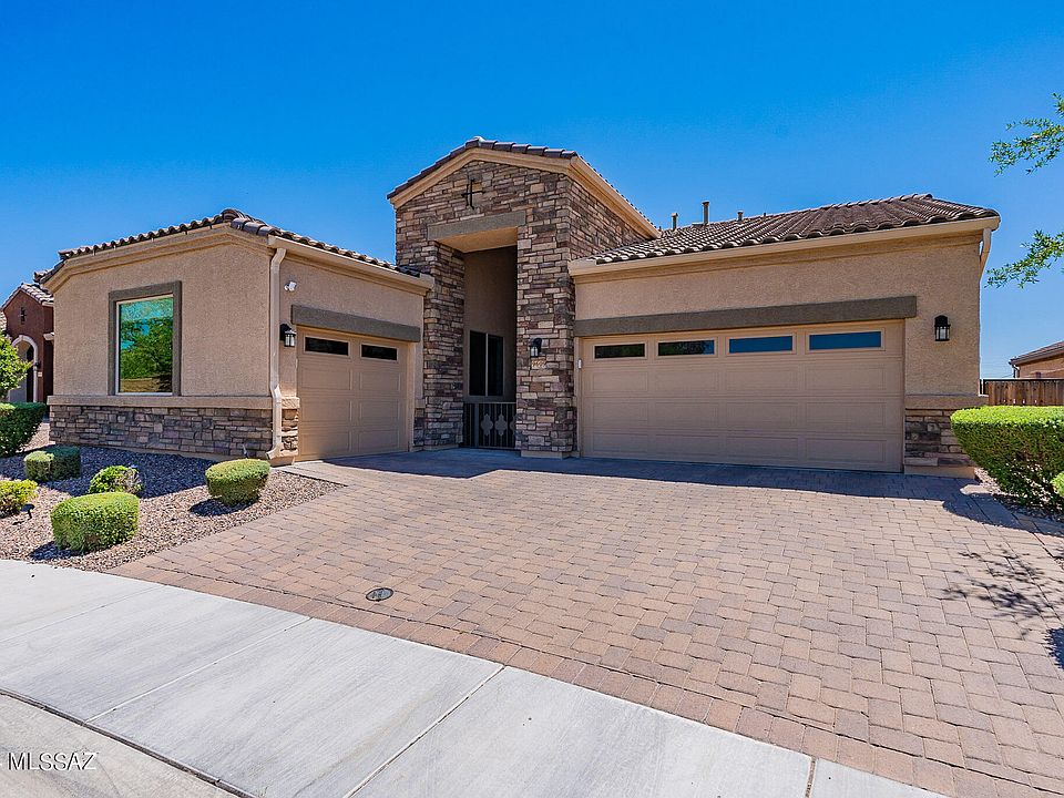 1st image of 9609 N Melandra Way
