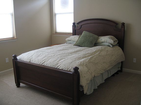5th image of 150 Spinner Rd #4