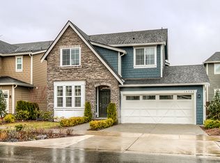 18509 43rd Dr SE, Bothell, WA 98012