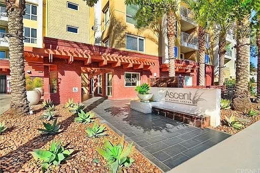 1st image of 21301 Erwin St Unit 243