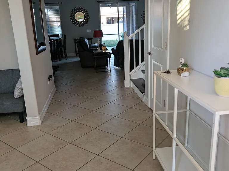 11709 Winterset Cove Dr — Photo 2